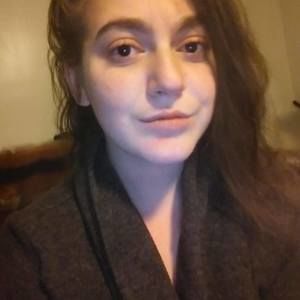 Meet your Posher, Lena